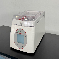 Barkey Plasmatherm Blood Thawing System image 0